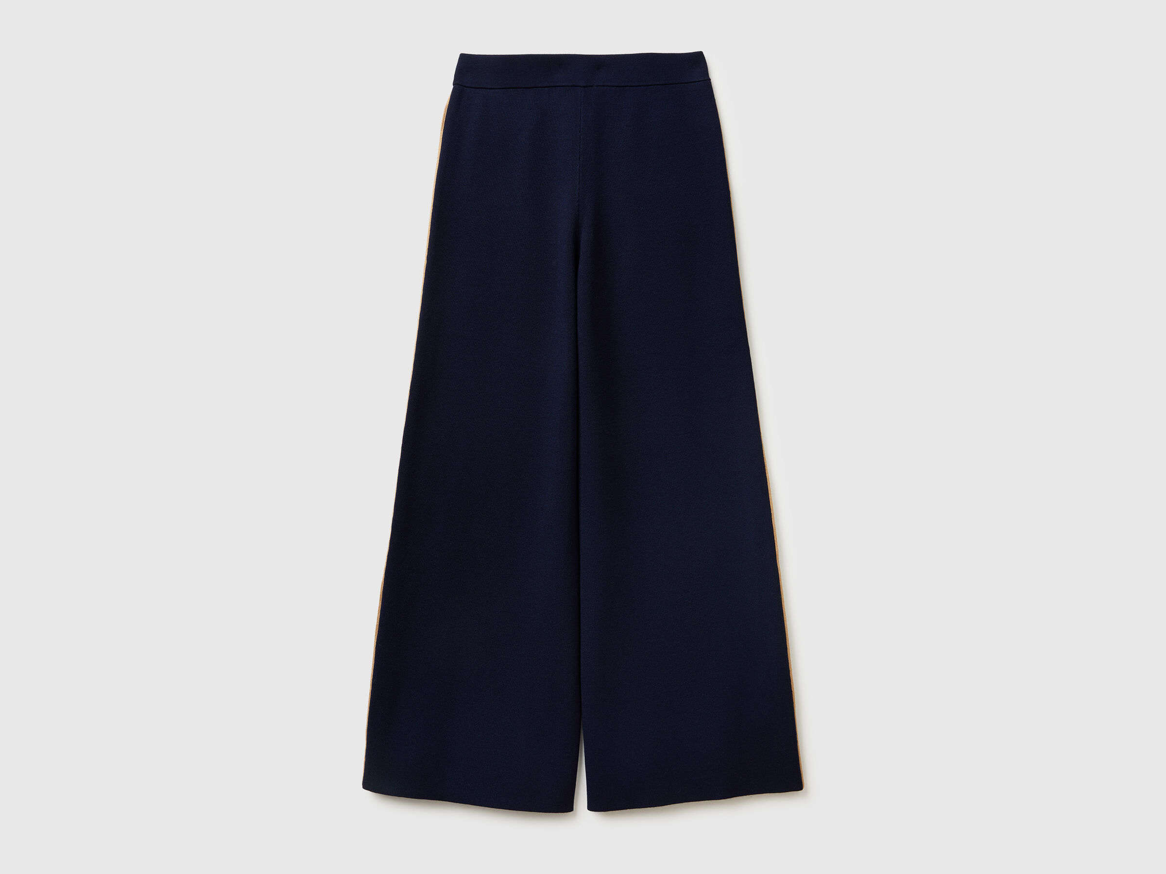 TROUSERS Women image number 6
